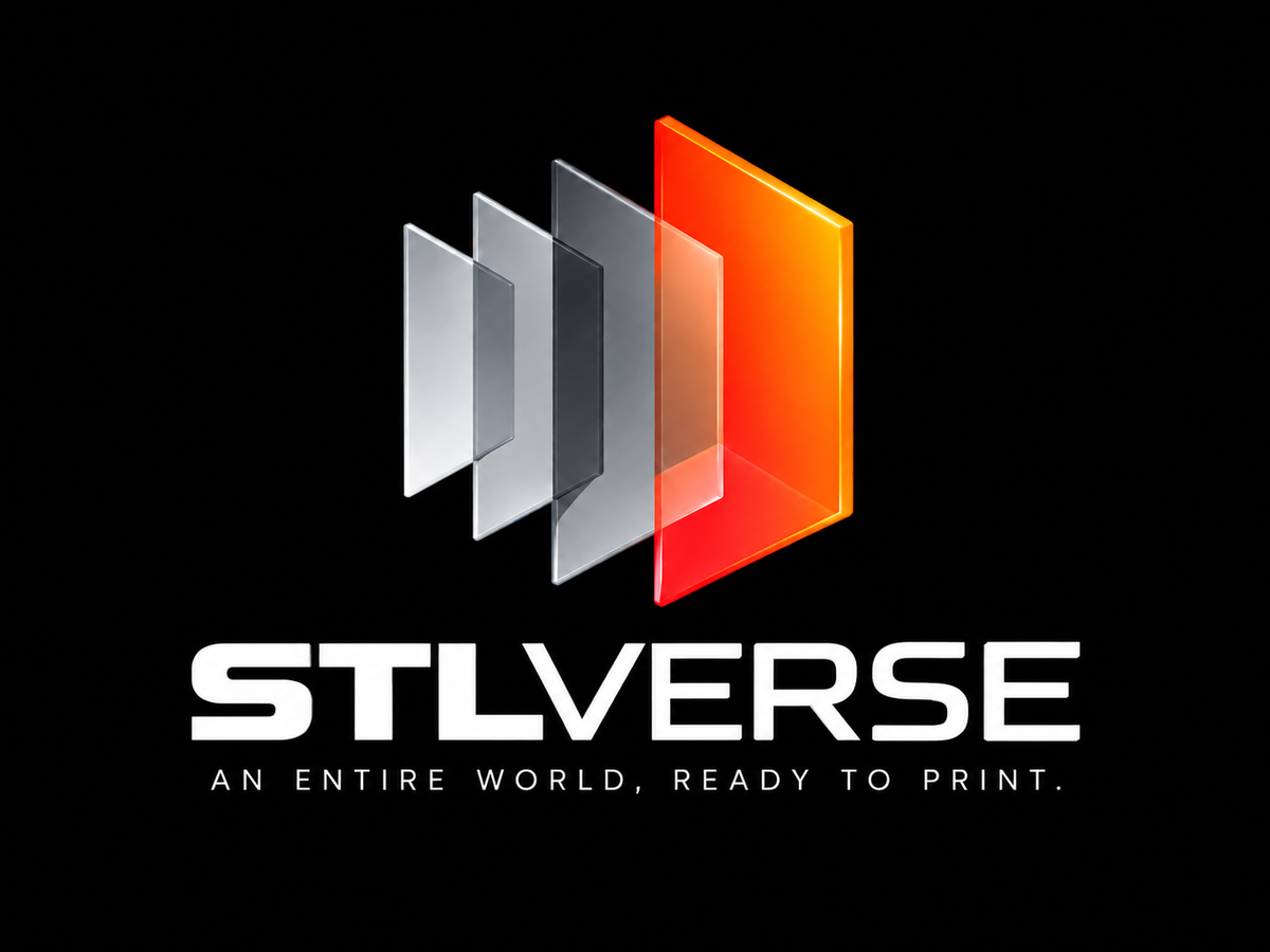 STLVERSE